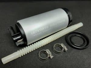 Ultimate Solutions US320 Upgrade Kraftstoffpumpe 1.8t