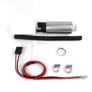 US340 Universal Upgrade Kraftstoffpumpe – 200-600 PS