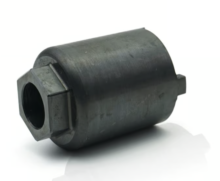 EA839 Hochdruckpumpen Spezialwerkzeug für Montage